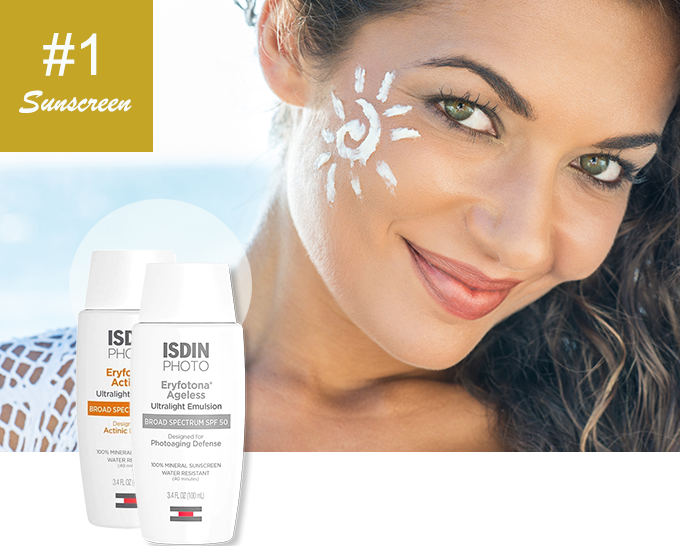 Best Sunscreen
