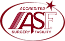AASF-Logo