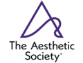 ASAPS-Logo