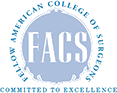 FACS-Logo