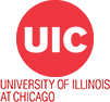 UIC-Logo