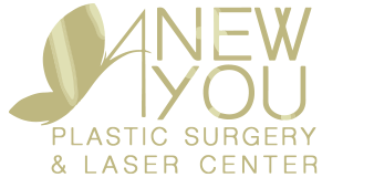 affordable plastic surgery chicago