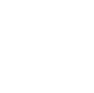 view_gallery