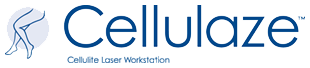 Cyno_Cellulaze_Logo_HR