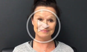 Eyelid Lift, Facelift, Neck Lift Patient Testimonial Video
