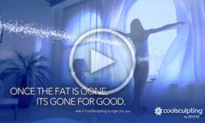 CoolSculpting® Video<br />Dr. Rajendra Shah