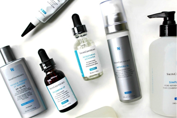 SkinCeuticals_Image