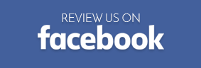 Review Us on Facebook