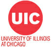 University of Illinois at Chicago University of Illinois at Chicago