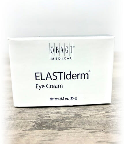 OBAGI® Elastiderm Eye Cream - Chicago, IL
