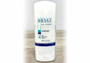 OBAGI Exfoderm