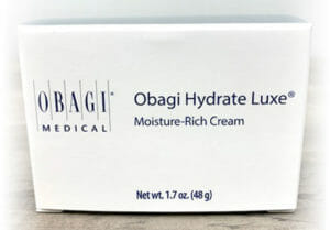 OBAGI Hydrate Lux