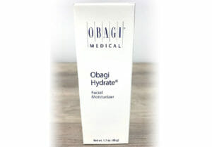 OBAGI® Hydrate