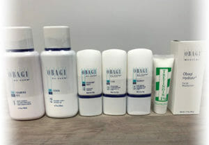 OBAGI® Kit for Oily Skin