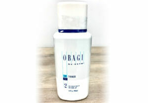 OBAGI Toner