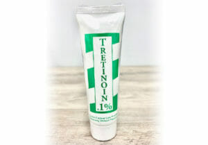 Tretinoin