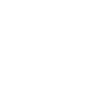 Read and Leave Reviews