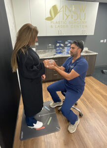 Tips To Prepare Yourself For Your Cosmetic Consultation