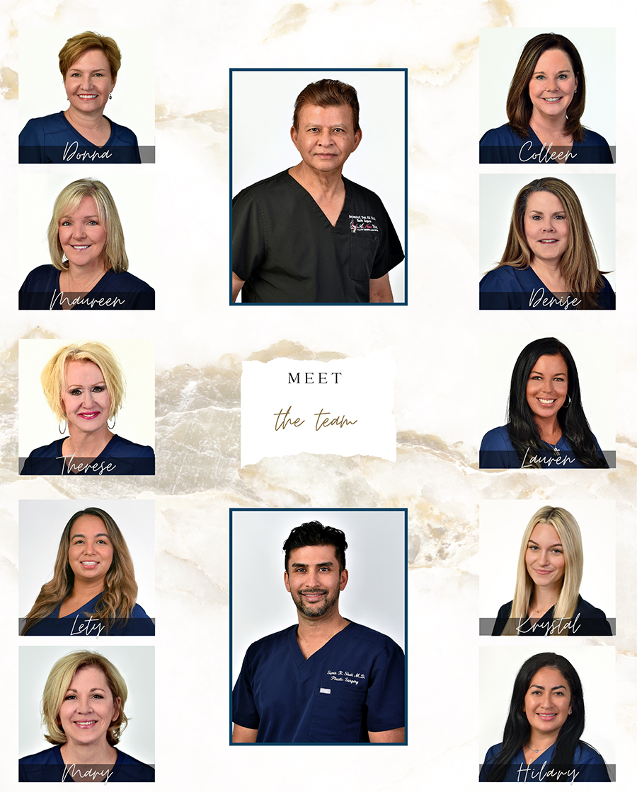 Best Aesthetic Specialists Chicago area