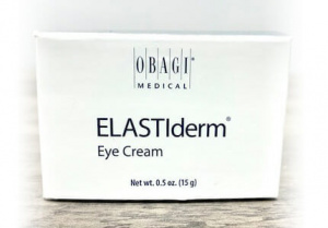 OBAGI® Elastiderm Eye Cream