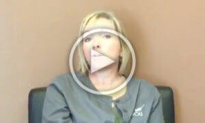Blepharoplasty & Facelift Patient Testimonial Video