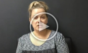 Liposuction<br />Patient Testimonial Video