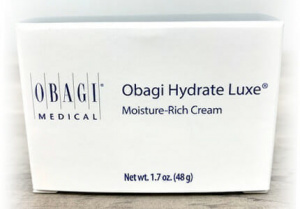 OBAGI® Hydrate Luxe