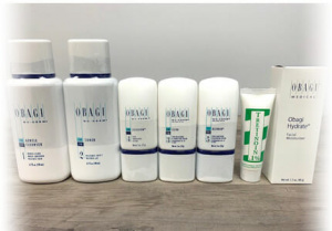 OBAGI® Kit - Normal to Dry Skin