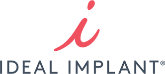 ideal-implant logo