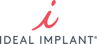 ideal-implant logo